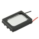 CUI CMS-151135-078L100-67