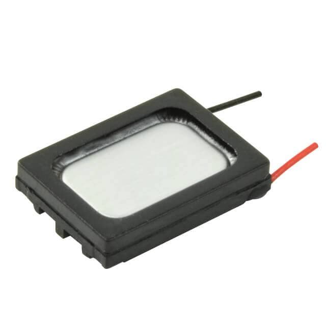 CUI CMS-151135-078L100-67