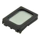 CUI CMS-151135-078S