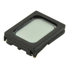 CUI CMS-151135-078S