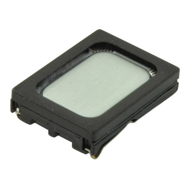 CUI CMS-151135-078S
