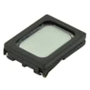 CUI CMS-151135-078S-67