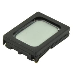 CUI CMS-151135-078S-67