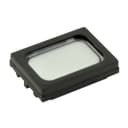 CUI CMS-151135-078SP