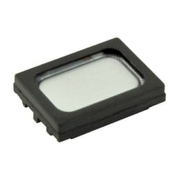 CUI CMS-151135-078SP
