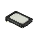 CUI CMS-15116-30-SP