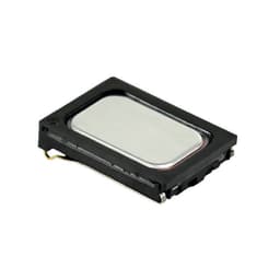 CUI CMS-15116-30-SP