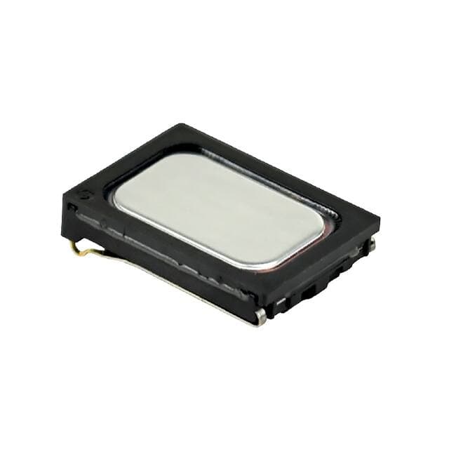 CUI CMS-15116-30-SP