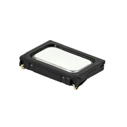 CUI CMS-15118-25-SP