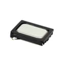 CUI CMS-15118-30-SP