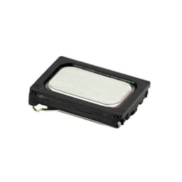 CUI CMS-15118-30-SP