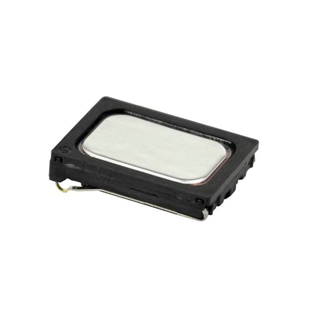 CUI CMS-15118-30-SP