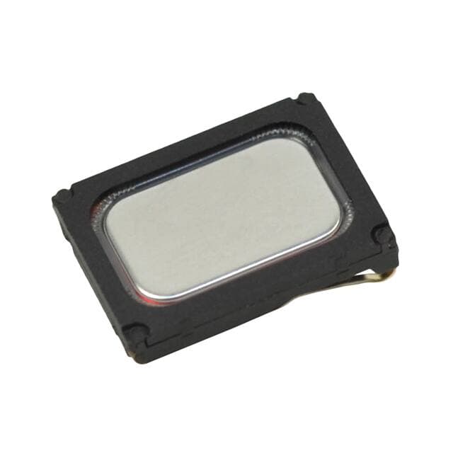 CUI CMS-15118C-SP