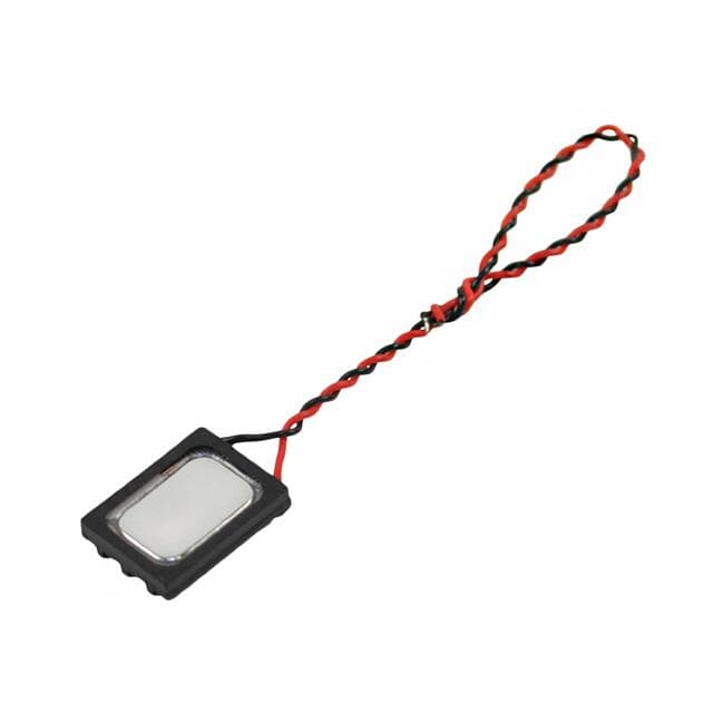 CUI CMS-15118D-L100