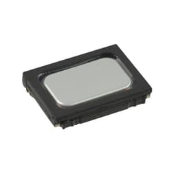 CUI CMS-15118E-SP