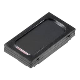CUI CMS-160903-16SP