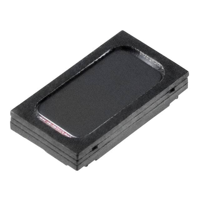 CUI CMS-160903-16SP