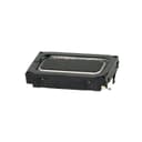 CUI CMS-160916-30-2