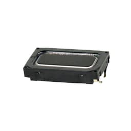 CUI CMS-160916-30-2