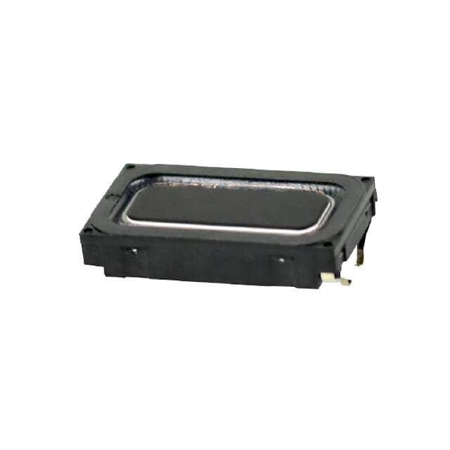 CUI CMS-160916-30-2