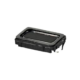 CUI CMS-160916-30-3