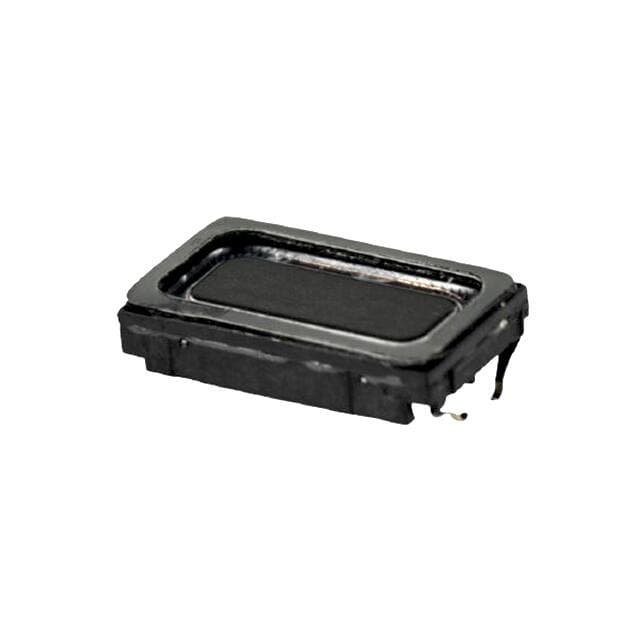 CUI CMS-160916-30-3