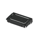 CUI CMS-160916-30-SP