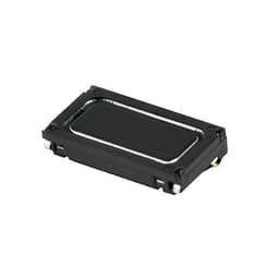 CUI CMS-160916-30-SP