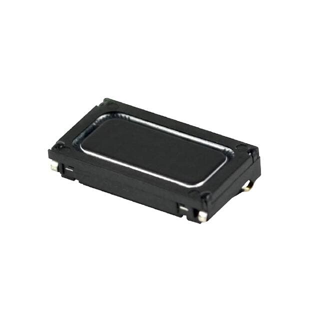 CUI CMS-160916-30-SP