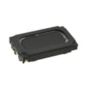 CUI CMS-160916A-SP