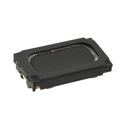 CUI CMS-160916A-SP
