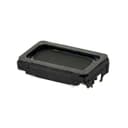 CUI CMS-160918-30-SP