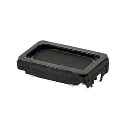 CUI CMS-160918-30-SP