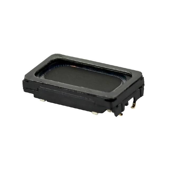 CUI CMS-160918-30-SP