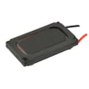 CUI CMS-160925-078L100