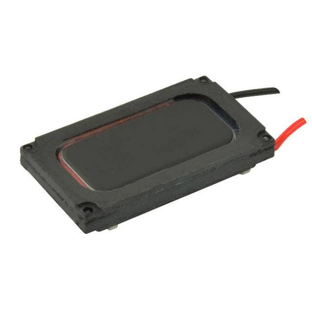 CUI CMS-160925-078L100