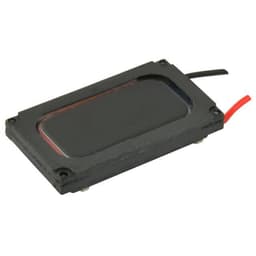 CUI CMS-160925-078L100-67