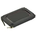 CUI CMS-160925-078S-67