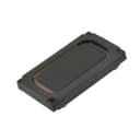 CUI CMS-160925-078SP