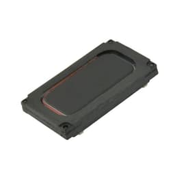 CUI CMS-160925-078SP