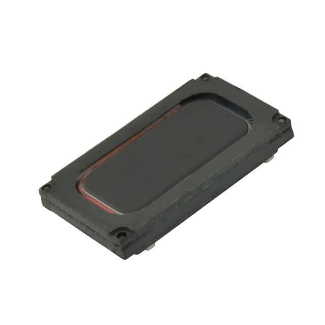 CUI CMS-160925-078SP