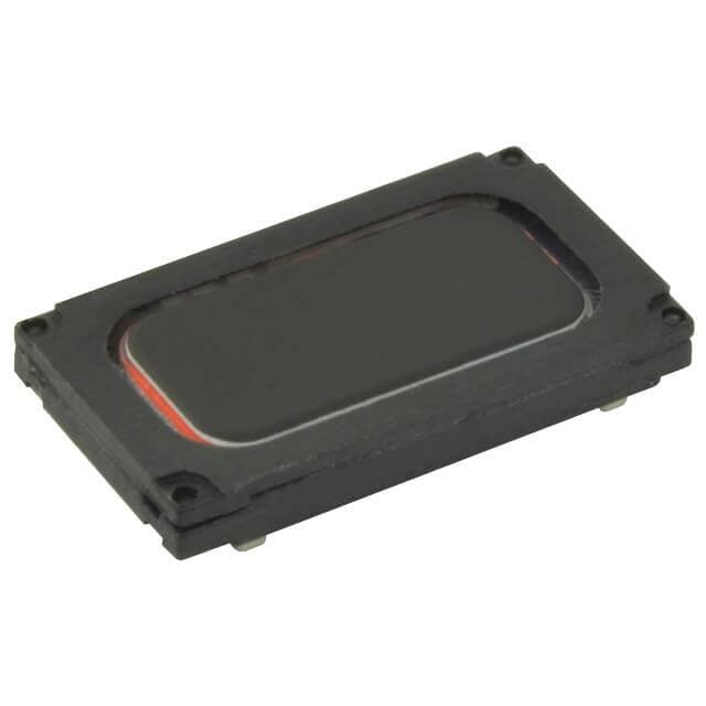 CUI CMS-160925-078SP-67