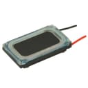 CUI CMS-16093-076L100
