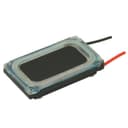 CUI CMS-16093-076L100-67