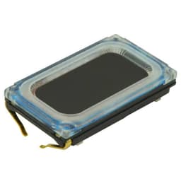 CUI CMS-16093-076S