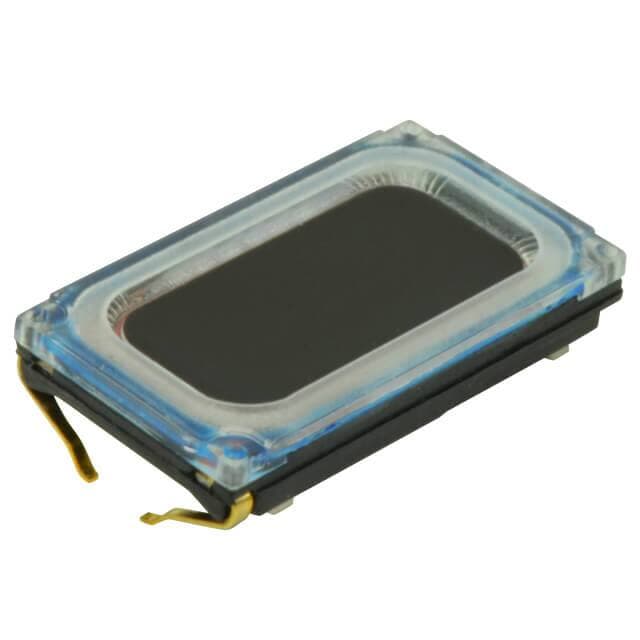 CUI CMS-16093-076S-67