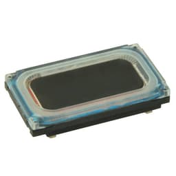 CUI CMS-16093-076SP-67