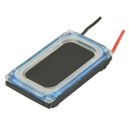 CUI CMS-16093-078L100