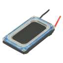 CUI CMS-16093-078L100-67