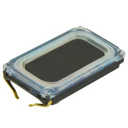 CUI CMS-16093-078S